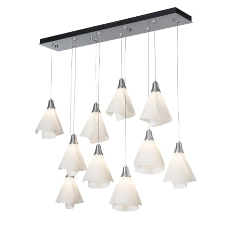A large image of the Hubbardton Forge 131202 Alternate Image