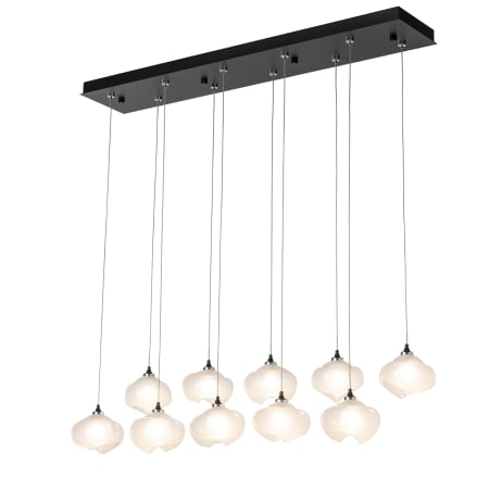 A large image of the Hubbardton Forge 131203-1012 Alternate Image