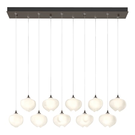 A large image of the Hubbardton Forge 131203-STANDARD Alternate Image