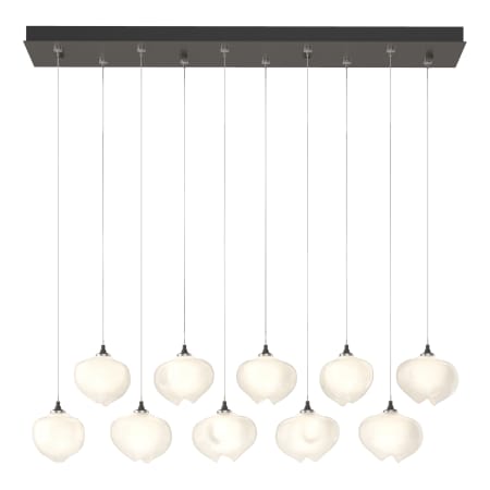 A large image of the Hubbardton Forge 131203-STANDARD Alternate Image