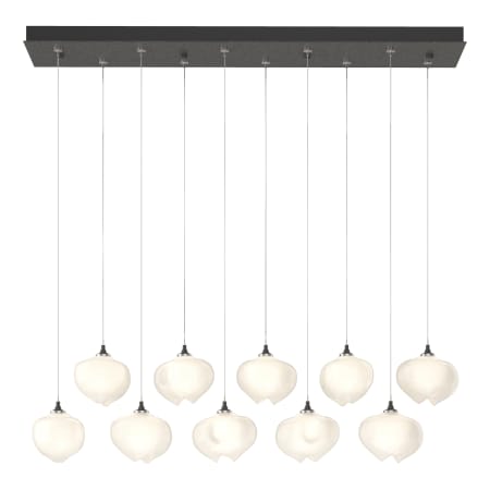 A large image of the Hubbardton Forge 131203-STANDARD Alternate Image