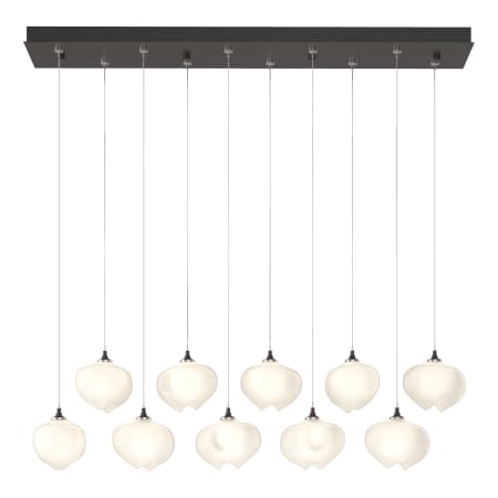 A large image of the Hubbardton Forge 131203-STANDARD Alternate Image