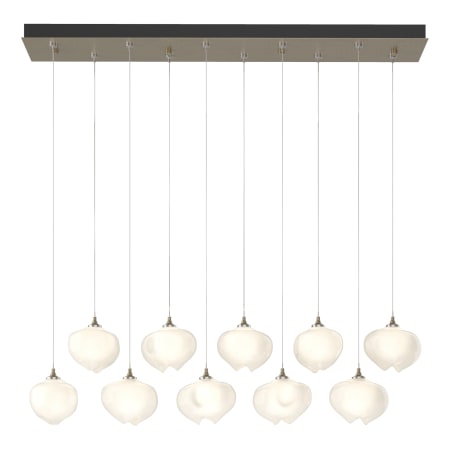 A large image of the Hubbardton Forge 131203-STANDARD Alternate Image