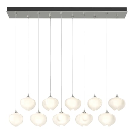 A large image of the Hubbardton Forge 131203-STANDARD Alternate Image