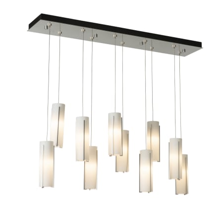 A large image of the Hubbardton Forge 131204-1028 Alternate Image