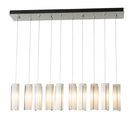 A large image of the Hubbardton Forge 131204-1028 Alternate Image