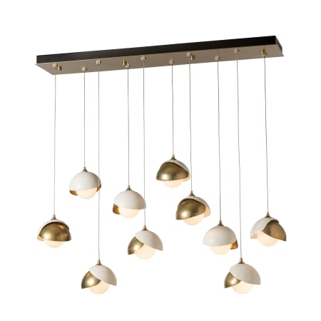 A large image of the Hubbardton Forge 131205-STANDARD Alternate Image