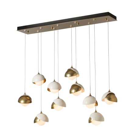 A large image of the Hubbardton Forge 131205-STANDARD Alternate Image