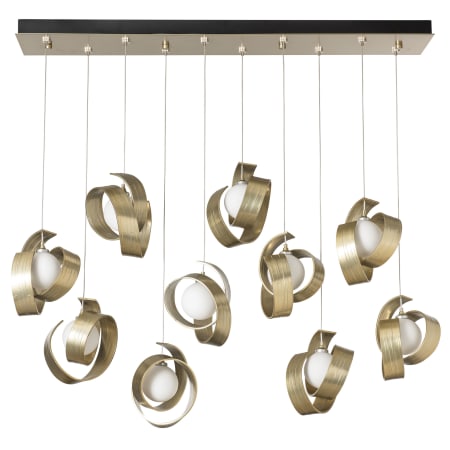 A large image of the Hubbardton Forge 131208 Alternate Image