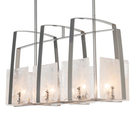 A large image of the Hubbardton Forge 131311-1007 Alternate Image
