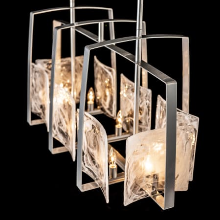 A large image of the Hubbardton Forge 131311-1007 Alternate Image