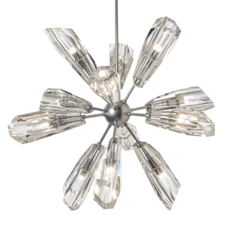 A large image of the Hubbardton Forge 131321 Sterling