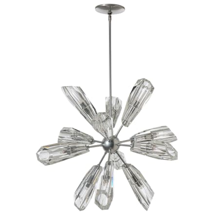 A large image of the Hubbardton Forge 131321 Alternate Image