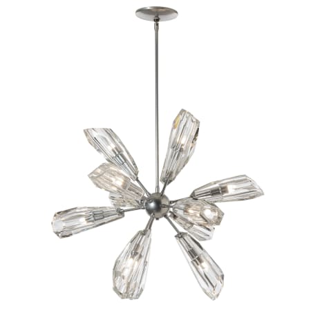 A large image of the Hubbardton Forge 131321 Alternate Image