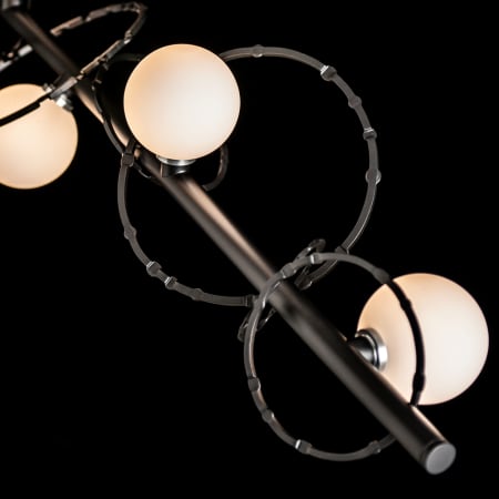 A large image of the Hubbardton Forge 131608 Alternate Image
