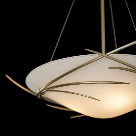 A large image of the Hubbardton Forge 131620 Alternate Image