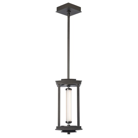 A large image of the Hubbardton Forge 131630 Alternate Image