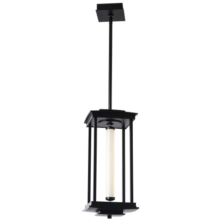 A large image of the Hubbardton Forge 131631 Alternate Image