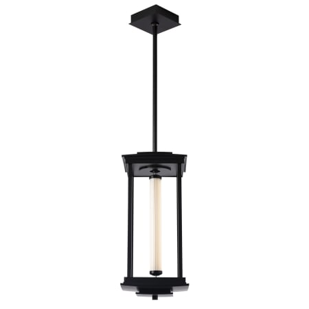 A large image of the Hubbardton Forge 131631 Alternate Image