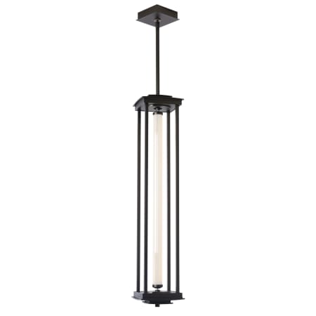 A large image of the Hubbardton Forge 131632 Alternate Image