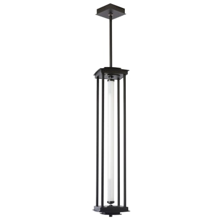 A large image of the Hubbardton Forge 131632 Alternate Image