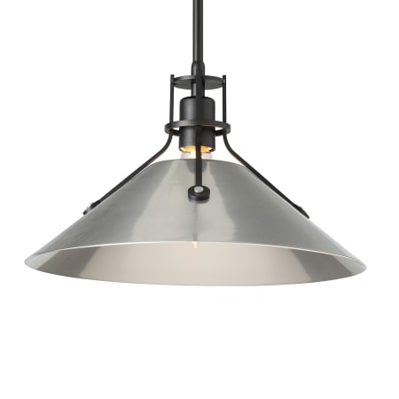 A large image of the Hubbardton Forge 134550 Alternate Image