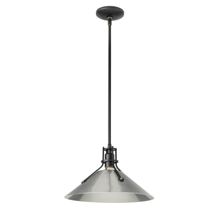 A large image of the Hubbardton Forge 134550 Alternate Image