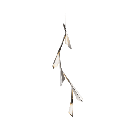 A large image of the Hubbardton Forge 135001-STANDARD Alternate Image