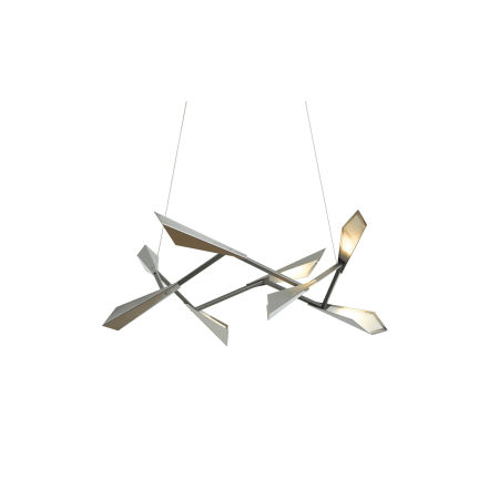 A large image of the Hubbardton Forge 135003-STANDARD Alternate Image