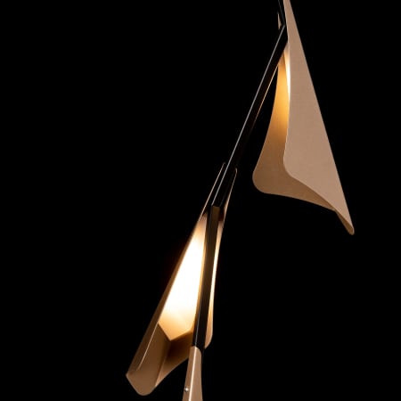A large image of the Hubbardton Forge 135006-STANDARD Alternate Image