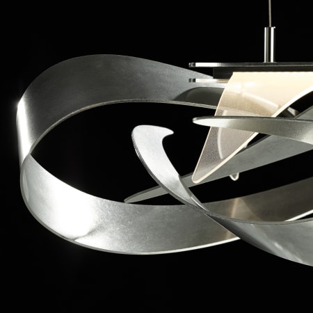 A large image of the Hubbardton Forge 136520-STANDARD Alternate Image
