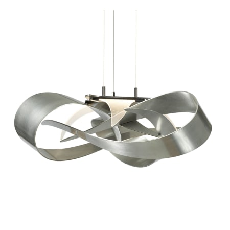 A large image of the Hubbardton Forge 136520-STANDARD Alternate Image