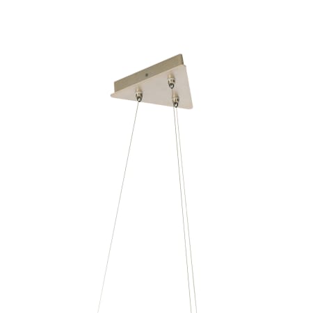 A large image of the Hubbardton Forge 136525-STANDARD Alternate Image