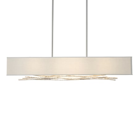 A large image of the Hubbardton Forge 137660-STANDARD Alternate Image