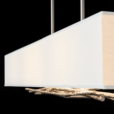 A large image of the Hubbardton Forge 137660-STANDARD Alternate Image