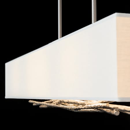 A large image of the Hubbardton Forge 137660-STANDARD Alternate Image