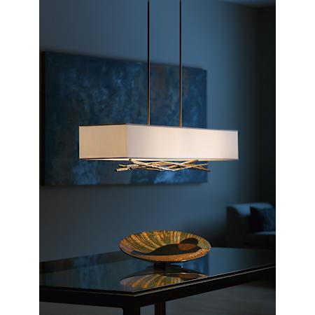 A large image of the Hubbardton Forge 137660-STANDARD Alternate Image