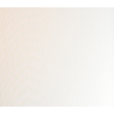 A large image of the Hubbardton Forge 137660-STANDARD Alternate Image