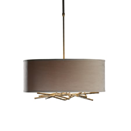 A large image of the Hubbardton Forge 137665 Hubbardton Forge 137665