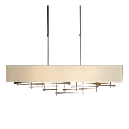 A large image of the Hubbardton Forge 137670-STANDARD Alternate Image