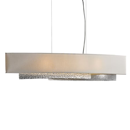 A large image of the Hubbardton Forge 137675-STANDARD Alternate Image
