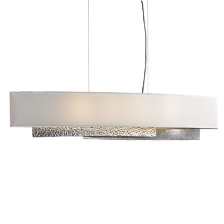 A large image of the Hubbardton Forge 137675-STANDARD Alternate Image