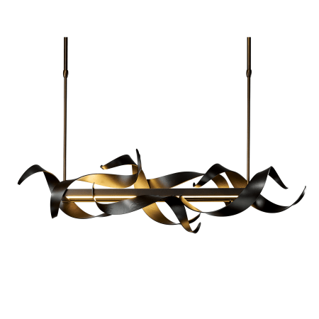 A large image of the Hubbardton Forge 137687 Hubbardton Forge 137687