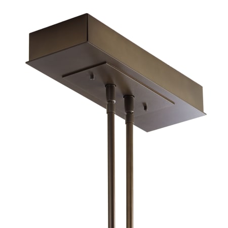 A large image of the Hubbardton Forge 137689-LONG Alternate Image