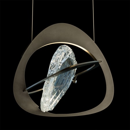 A large image of the Hubbardton Forge 137730-STANDARD Alternate Image
