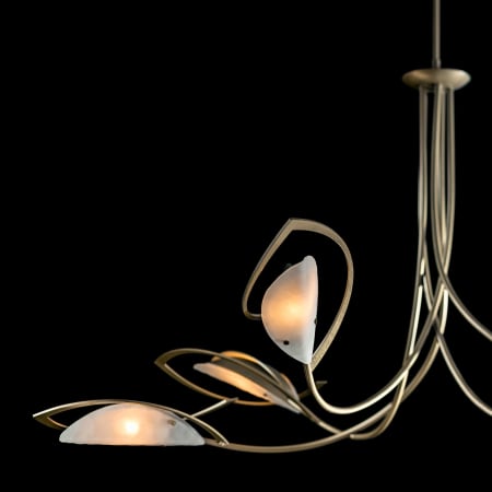 A large image of the Hubbardton Forge 137865-STANDARD Alternate Image