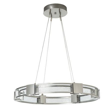 A large image of the Hubbardton Forge 138588 Alternate Image