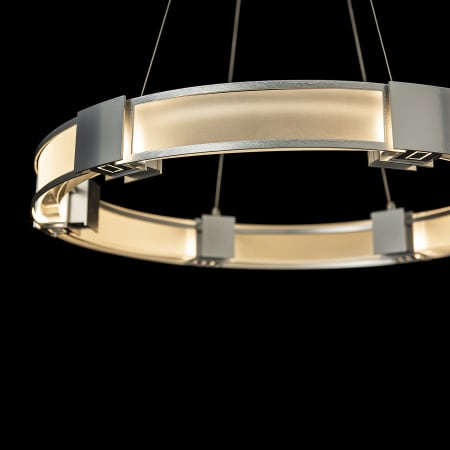 A large image of the Hubbardton Forge 138588 Alternate Image