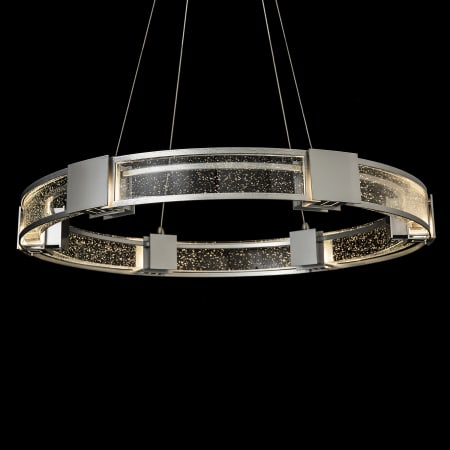 A large image of the Hubbardton Forge 138588 Alternate Image