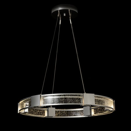 A large image of the Hubbardton Forge 138588 Alternate Image